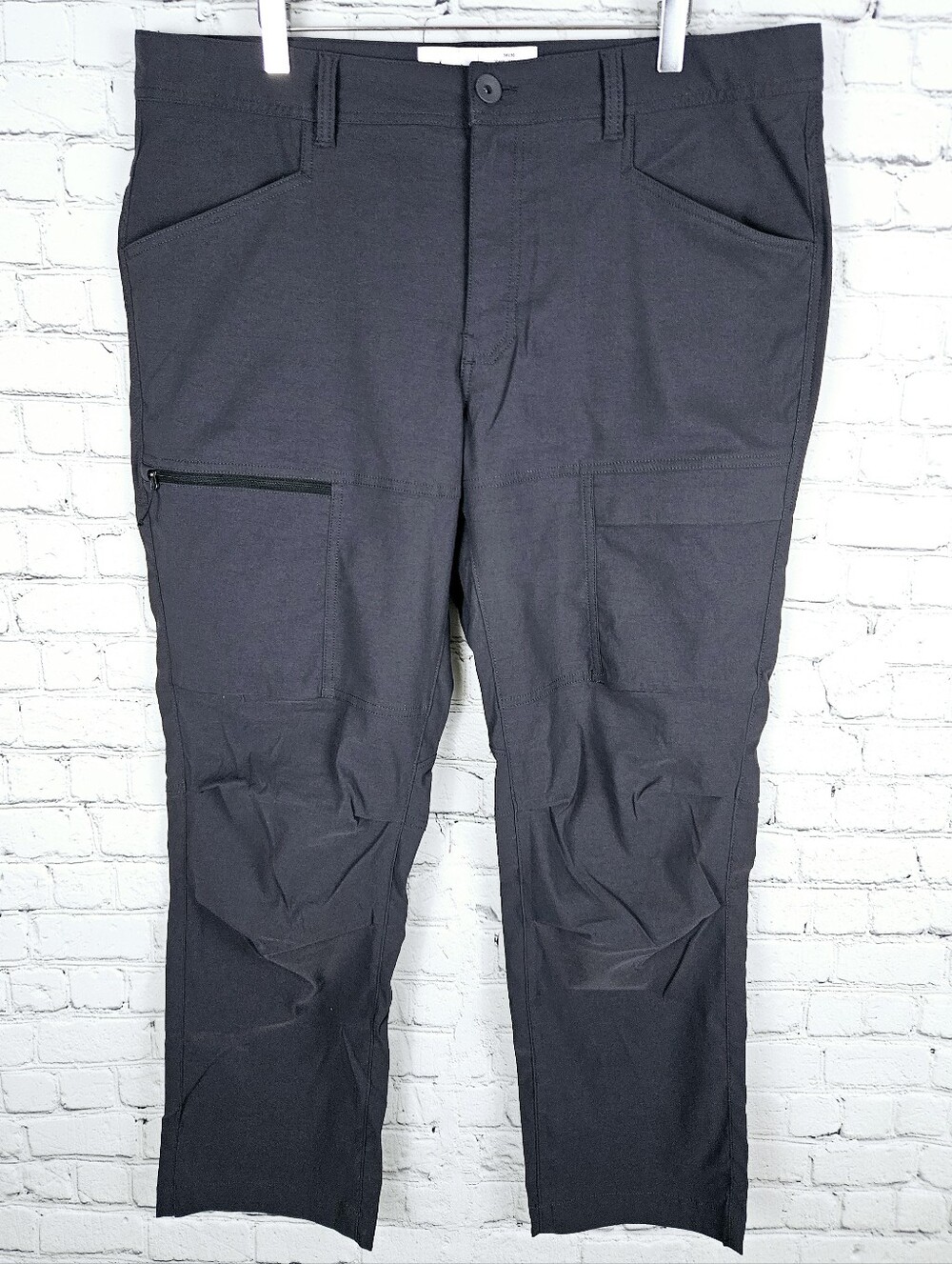 MEC | hiking gorpcore outdoor pants